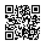 PLS1C471MDO1TD QRCode