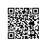 PLT0603Z2002AST5 QRCode