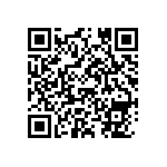 PLT0603Z2500AST5 QRCode