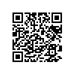 PLT0805Z1011LBTS QRCode