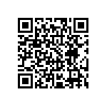 PLT0805Z1021LBTS QRCode