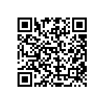 PLT0805Z1071LBTS QRCode