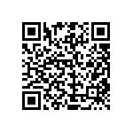 PLT0805Z1102LBTS QRCode