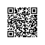 PLT0805Z1132LBTS QRCode