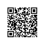 PLT0805Z1151LBTS QRCode