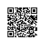 PLT0805Z1152LBTS QRCode