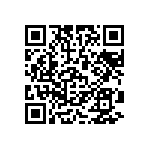 PLT0805Z1241LBTS QRCode