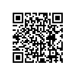 PLT0805Z1301LBTS QRCode