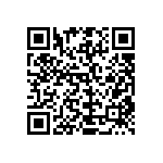 PLT0805Z1322LBTS QRCode