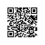 PLT0805Z1351LBTS QRCode