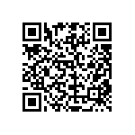 PLT0805Z1371LBTS QRCode