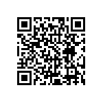 PLT0805Z1381LBTS QRCode