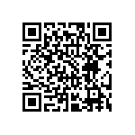 PLT0805Z1422LBTS QRCode