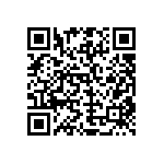 PLT0805Z1491LBTS QRCode