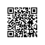 PLT0805Z1522LBTS QRCode