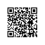 PLT0805Z1581LBTS QRCode