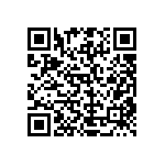 PLT0805Z1621LBTS QRCode