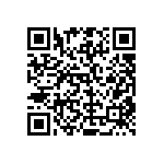 PLT0805Z1672LBTS QRCode