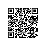 PLT0805Z1742LBTS QRCode