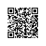 PLT0805Z1801LBTS QRCode