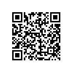 PLT0805Z1931LBTS QRCode