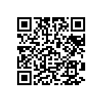 PLT0805Z1981LBTS QRCode