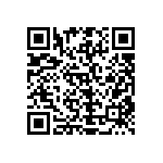 PLT0805Z2001AST5 QRCode