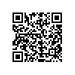 PLT0805Z2002LBTS QRCode