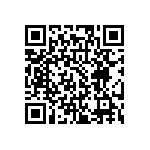 PLT0805Z2151LBTS QRCode