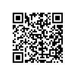 PLT0805Z2341LBTS QRCode