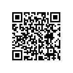 PLT0805Z2342LBTS QRCode