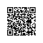 PLT0805Z2500LBTS QRCode