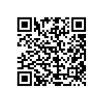 PLT0805Z2520LBTS QRCode