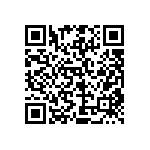 PLT0805Z2582LBTS QRCode