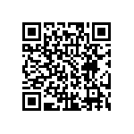 PLT0805Z2610LBTS QRCode