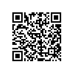 PLT0805Z2612LBTS QRCode