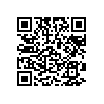 PLT0805Z2741LBTS QRCode