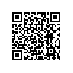 PLT0805Z2801LBTS QRCode