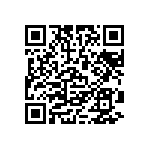 PLT0805Z3010LBTS QRCode