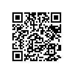 PLT0805Z3050LBTS QRCode