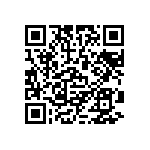 PLT0805Z3091LBTS QRCode