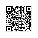 PLT0805Z3120LBTS QRCode