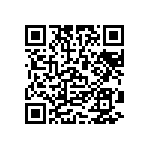 PLT0805Z3160LBTS QRCode