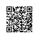 PLT0805Z3162LBTS QRCode