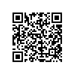 PLT0805Z3240LBTS QRCode