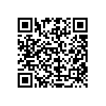 PLT0805Z3241LBTS QRCode