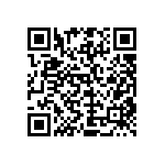 PLT0805Z3482LBTS QRCode