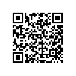 PLT0805Z3701LBTS QRCode