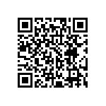 PLT0805Z3741LBTS QRCode