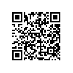 PLT0805Z3790LBTS QRCode